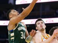 HTH- 巴特勒带队总决赛 