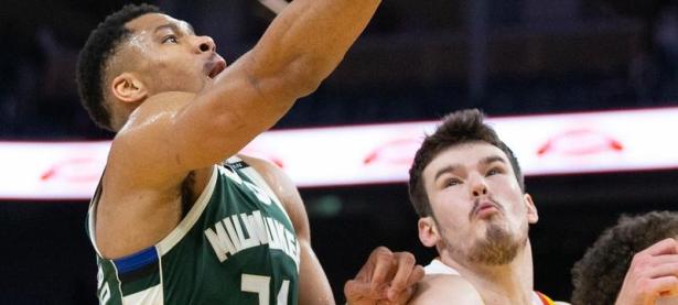 HTH- 巴特勒带队总决赛 