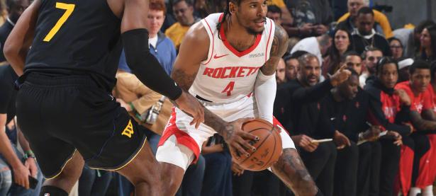 HTH-NBA常规赛关键时刻再迎强敌，夏洛特黄蜂状态回暖，主帅态度——引发热议，心理建设被强调的简单介绍