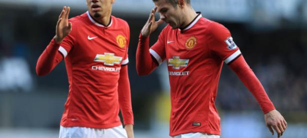 HTH- 放学后湖南卫视 