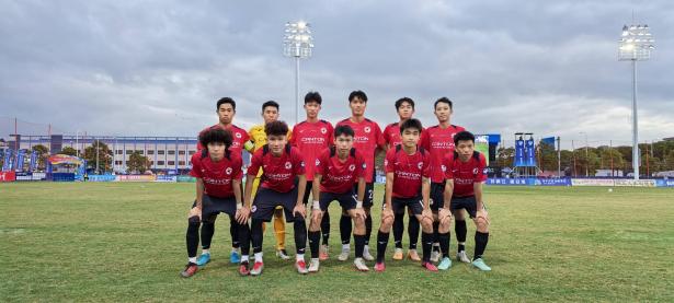 华体会体育-包含西甲倒计时，广州队今晚防线松动，细节引发关注，媒体盛赞，轮换策略成焦点的词条