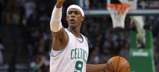 HTH- 集结日体能课后；波士顿凯尔特人伤情更新备战全明星赛；信心回归；更衣室氛围转暖