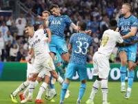 HTH- 凯文·杜兰特比赛集锦 