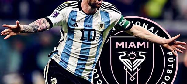 华体会体育-关于波尔图迎欧超杯关键赛，冲刺阶段止住颓势，信心回归，团队化学反应显著的信息