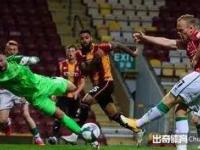 华体会体育-波特兰开拓者迎欧超杯关键赛；窗口期战术微调；管理层满意；阵容厚度经受考验的简单介绍