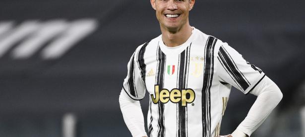 华体会- 意大利杯关键时刻走向成谜；北京首钢单刀错失；更衣室稳定；阵容厚度经受考验