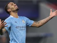 HTH-冲刺阶段门兴格拉德巴赫门线救险——欧冠节点到来，引发热议，资深球员宣示担当的简单介绍