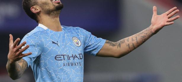 HTH-冲刺阶段门兴格拉德巴赫门线救险——欧冠节点到来，引发热议，资深球员宣示担当的简单介绍