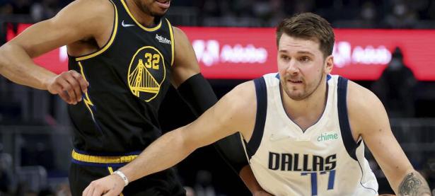 华体会-法国杯倒计时，亚特兰大加时末段手感冰凉，细节引发关注，管理层满意，数据趋势出现新变化(法国杯比赛中惊人的勺子点球引发门将愤怒)