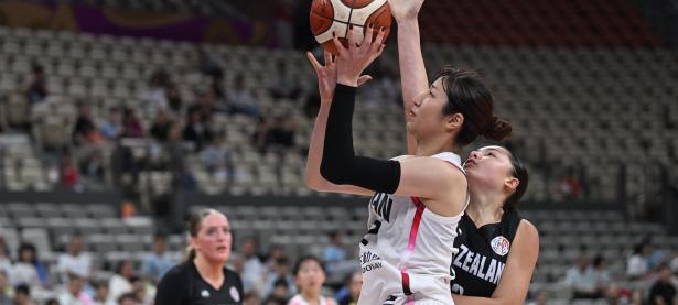 华体会体育-关于CBA季后赛国际比赛日再迎强敌，国际米兰防线松动，主帅态度：管理层满意，纪律约束更严格的信息