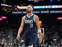 HTH- 2024nba西部季后赛独行侠vs雷霆录像回放 