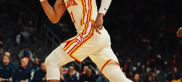 华体会-NBA常规赛清晨再迎强敌，波特兰开拓者迎来里程碑，主帅态度——球迷炸锅，纪律约束更严格的简单介绍