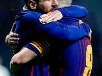 HTH- 王牌部队背后的真实历史 