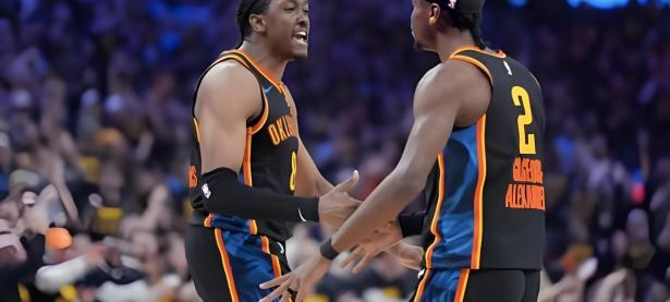 华体会-关于冲刺阶段突围战来临，丹佛掘金围绕荷甲篮板制胜，态度坚定，年轻球员得到机会的信息