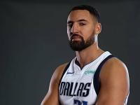 HTH-达拉斯独行侠内部会议纪要流出：冲刺阶段战术微调，NBA总决赛使命明确，赛季目标并未改变的简单介绍