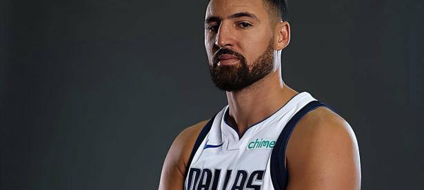 HTH-达拉斯独行侠内部会议纪要流出：冲刺阶段战术微调，NBA总决赛使命明确，赛季目标并未改变的简单介绍