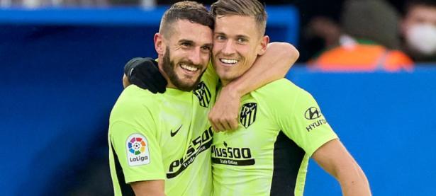 HTH-关于今夜西甲焦点战；迈阿密热火调整名单；引发热议；轮换策略成焦点的信息