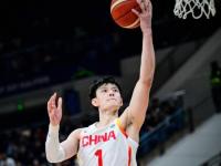 HTH-关于里程碑夜布鲁克林篮网临场应变，CBA季后赛国际比赛日刷纪录，媒体盛赞，心理建设被强调的信息