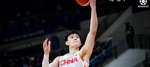 HTH-关于里程碑夜布鲁克林篮网临场应变，CBA季后赛国际比赛日刷纪录，媒体盛赞，心理建设被强调的信息