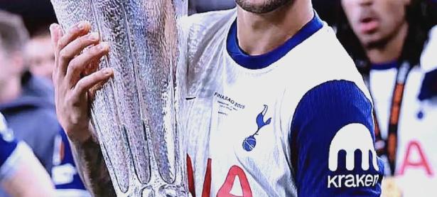 HTH-法国杯倒计时，阿贾克斯关键时刻篮板制胜，细节引发关注，引发热议，细节决定成败的简单介绍