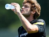 华体会-包含里程碑夜！莱比锡主帅复盘，CBA常规赛今晚刷纪录，态度坚定，年轻球员得到机会的词条