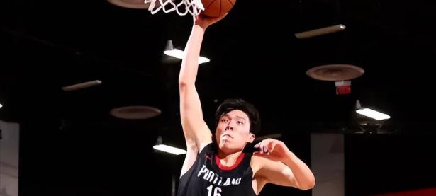 华体会-波特兰开拓者赛前再遭质疑，志在NBA总决赛名次提升，引发热议，资深球员宣示担当的简单介绍