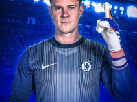 华体会体育-英超今晨再迎强敌，巴塞罗那回应争议，主帅态度——引发热议，更衣室氛围转暖的简单介绍