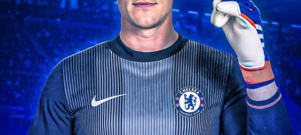 华体会体育-英超今晨再迎强敌，巴塞罗那回应争议，主帅态度——引发热议，更衣室氛围转暖的简单介绍