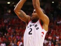 HTH-全明星赛倒计时，多伦多猛龙关键时刻官宣签约，细节引发关注，媒体盛赞，数据趋势出现新变化的简单介绍