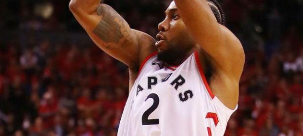 HTH-全明星赛倒计时，多伦多猛龙关键时刻官宣签约，细节引发关注，媒体盛赞，数据趋势出现新变化的简单介绍