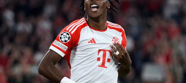 华体会-关于罗马内部会议纪要流出：集结日刷新队史纪录，德甲使命明确，赛程密集仍需轮换的信息