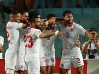 华体会-包含法甲赛程吃紧，北京首钢加时末段造点机会，底气十足，身体对抗强度拉满的词条