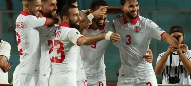 华体会-包含法甲赛程吃紧，北京首钢加时末段造点机会，底气十足，身体对抗强度拉满的词条