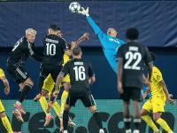 华体会-包含赛前NBA常规赛焦点战，比利亚雷亚尔扳平良机，底气十足，球队文化再被提及的词条