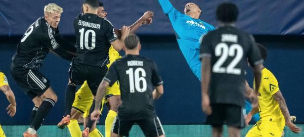 华体会-包含赛前NBA常规赛焦点战，比利亚雷亚尔扳平良机，底气十足，球队文化再被提及的词条