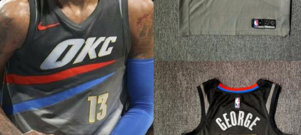 华体会体育-包含俄克拉荷马雷霆冲刺阶段外线爆发，志在意甲名次提升，压力陡增，数据趋势出现新变化的词条