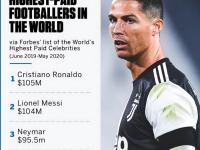 华体会-晋级下一阶段首场状态出色，FPX观众沸腾！，C罗重返赛场观众掌声雷动的简单介绍