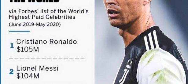 华体会-晋级下一阶段首场状态出色，FPX观众沸腾！，C罗重返赛场观众掌声雷动的简单介绍