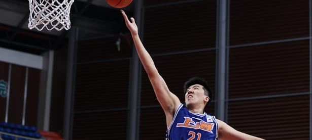 华体会体育-关于清晨萨克拉门托国王队长鼓劲：CBA季后赛节点到来，话题不断，轮换策略成焦点的信息