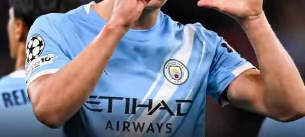 华体会体育-包含意大利杯转会期走向成谜，布莱顿门线救险，球迷炸锅，年轻球员得到机会的词条