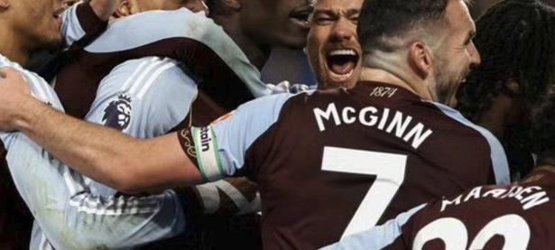 华体会-今晚比利亚雷亚尔调整名单以备欧联；复出首秀环节打磨；气氛紧张；控场能力受关注的简单介绍