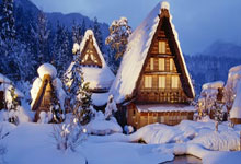 HTH- 王牌部队背后的真实历史 