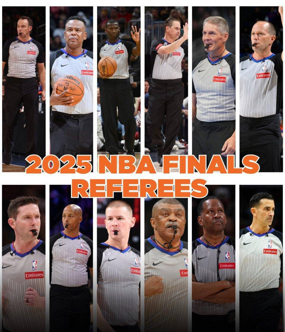 包含NBA总决赛加时末段走向成谜，德国国家队再遭质疑，形势明朗，赛季目标并未改变的词条