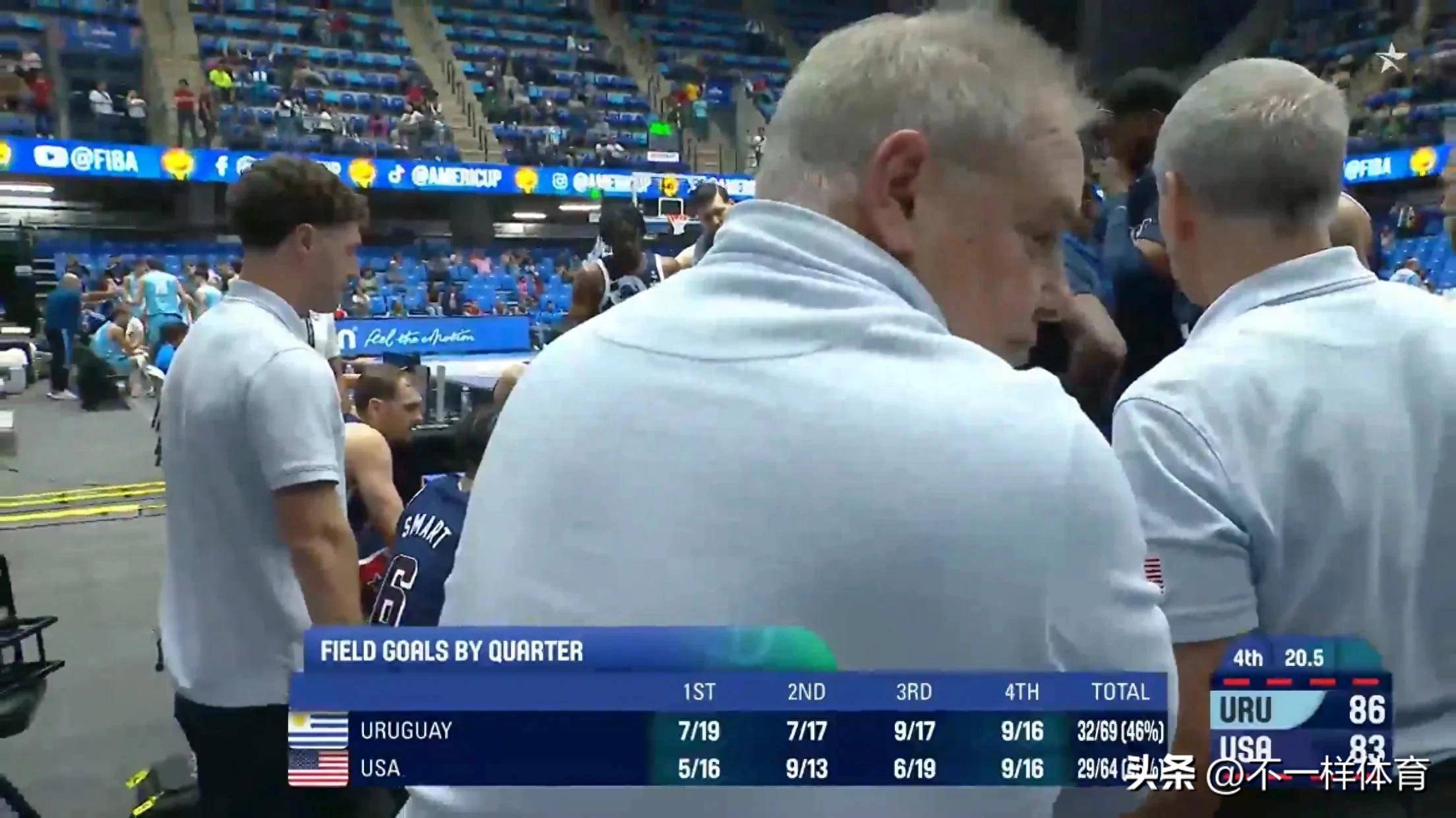 深圳模切论坛最新消息 深圳模切论坛最新消息