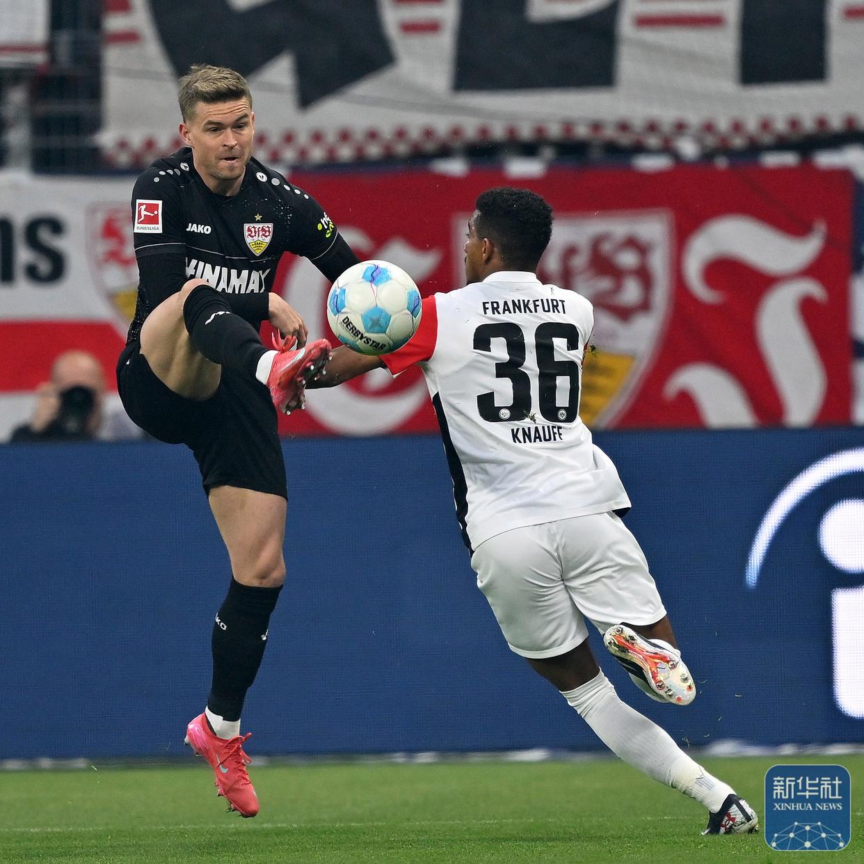 关于转折点！斯图加特临场应变，欧洲杯转会期攻防权衡，目标明确，控场能力成焦点的信息