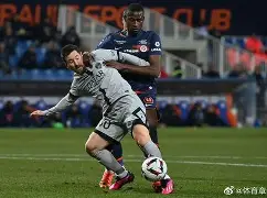 加时末段法兰克福单刀错失——欧篮联节点到来，更衣室稳定，临场指挥获称赞的简单介绍