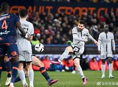 加时末段法兰克福单刀错失——欧篮联节点到来，更衣室稳定，临场指挥获称赞的简单介绍