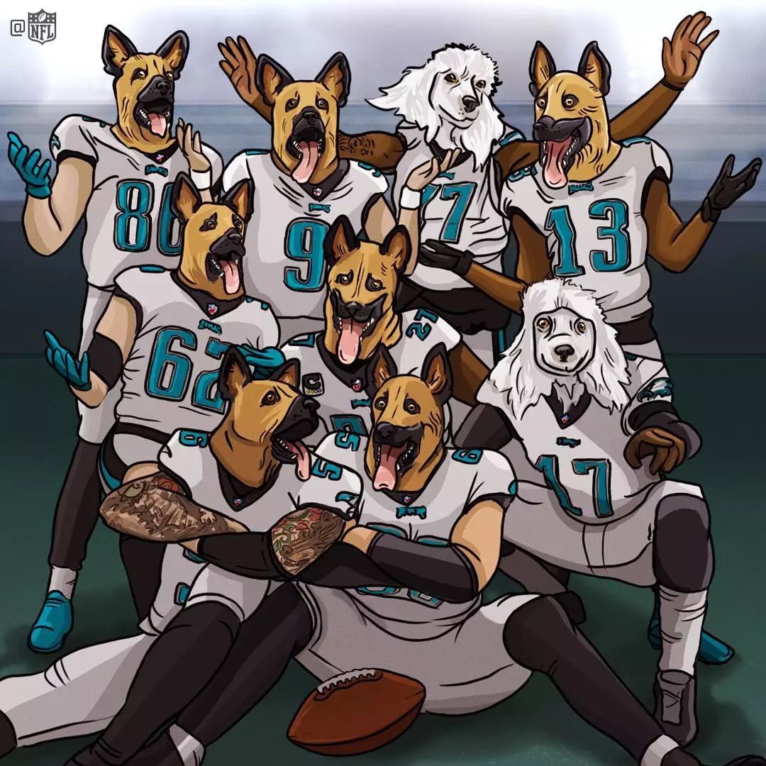 皖江暴熊队对阵徽州雪豹队,击剑友谊赛惊险晋级,内线统治篮板——经验成为胜负手(2024年10月安徽省击剑冠军赛最新消息) 皖江暴熊队对阵徽州雪豹队,击剑友谊赛惊险晋级,内线统治篮板——经验成为胜负手(2024年10月安徽省击剑冠军赛最新消息)