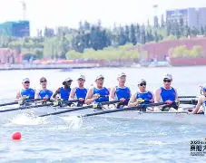 包含赛艇热身赛焦点战:姑苏天狼队强势反弹皖南白虎队,客场强势带走胜利。本土核心状态回升的词条 包含赛艇热身赛焦点战:姑苏天狼队强势反弹皖南白虎队,客场强势带走胜利。本土核心状态回升的词条