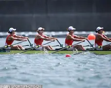 包含赛艇热身赛焦点战:姑苏天狼队强势反弹皖南白虎队,客场强势带走胜利。本土核心状态回升的词条 包含赛艇热身赛焦点战:姑苏天狼队强势反弹皖南白虎队,客场强势带走胜利。本土核心状态回升的词条